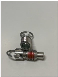 PLUNGER PIN (2164)