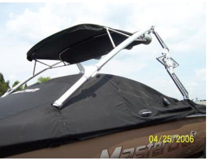 483820JB (200-X2/214-X14/215-X15/230-X30/245-X45) FULL BIMINI MASTERCRAFT