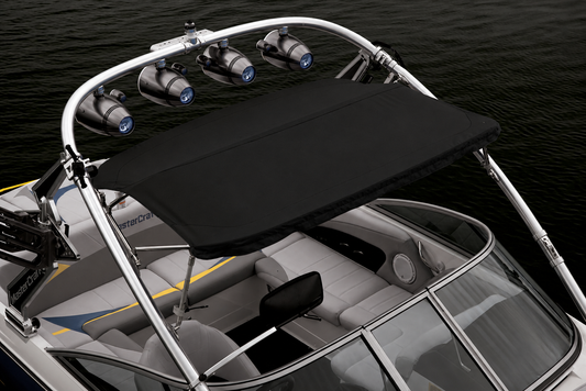 483820JBCO (200-X2/214-X14/215-X15/230-X30/245-X45) CANVAS SET ONLY MASTERCRAFT