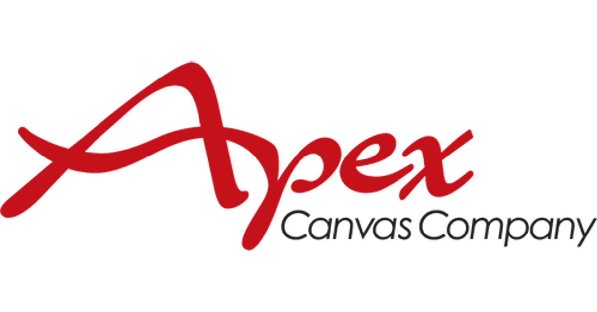 G5 TOWER FIXED MOUNTING HARDWARE Apex Canvas Store