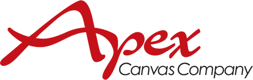 Apex Canvas Store